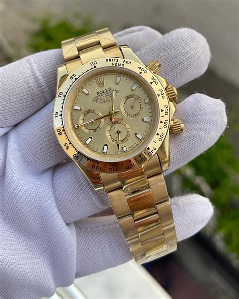 rolex erkek saati.